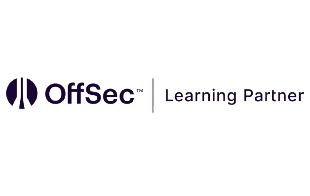 Official OffSec Learning Partner